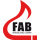 FAB Rheinland GmbH