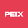 Peix Healthcare Communication
