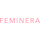 Feminera GmbH