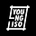 Young ISO Media GmbH
