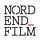 Nordend Film GmbH