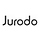 Jurodo