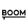 Boom GmbH