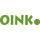 OINK Media GmbH