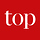 Top Magazin Frankfurt Rhein-Main