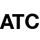 Atc Media