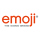 emoji company GmbH