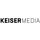 Keiser Media – Designing Digital Products