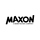 Maxon Computer GmbH