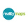 3D RealityMaps GmbH