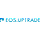 eos.uptrade GmbH