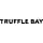 Truffle Bay GmbH