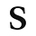svaerm GmbH