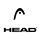 HEAD Sport GmbH