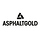 Asphaltgold GmbH & Co KG