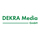 DEKRA Media GmbH