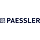 Paessler AG