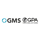 GMS Global Media Services GmbH