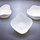Annette Wibral Design / fragile.Porzellan handgemacht