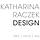 Katharina Raczek Design