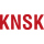 Knsk Werbeagentur GmbH