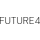 Future4 GmbH & Co. KG