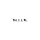 M.I.L.K. Food & Design
