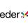 eder – Agentur für Produktkommunikation