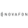 Novafon – Elektromedizinische Geräte GmbH