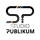 Studio Publikum SP UG