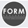 Form exclusiv Design