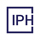 IPH Germany