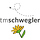 Tina Marleni Schwegler