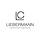 Liebermann communications GmbH