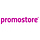 Promostore GmbH