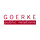 Goerke Public Relations GmbH