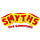 Smyths Toys Deutschland SE & Co. KG