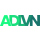 AD Eleven GmbH