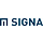 Signa Real Estate Management Germany GmbH