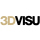 3DVisu – Architekturvisualisierung