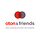 oton&friends GmbH