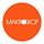 Makroskop Mediengesellschaft mbH