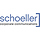 Schoeller Corporate Communications