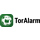 TorAlarm GmbH
