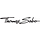 Thomas Sabo GmbH & Co. KG