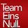 TeamEinsNull GmbH