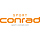 Sport Conrad GmbH