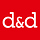 d&d medien GmbH