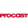 Procast Photo/Video GmbH