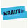 KRAUTin Verlag